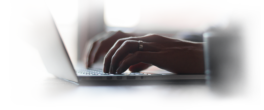 Consulting services